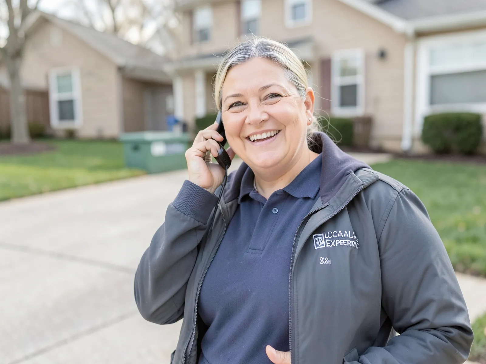 24/7 HVAC Repair & AC Replacement Pineville, SC FAQs